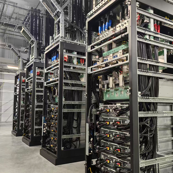 優(yōu)質(zhì)產(chǎn)品資源